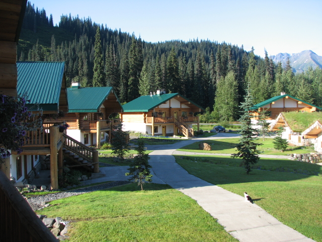 mtn.pic
