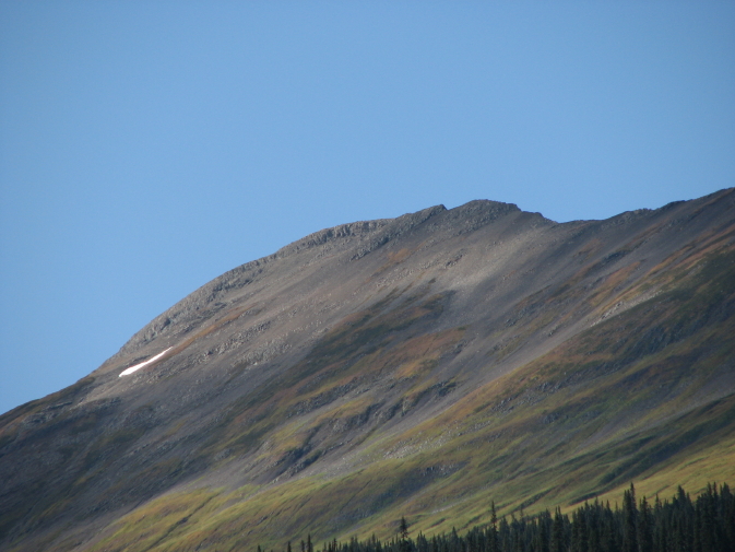 mtn.pic