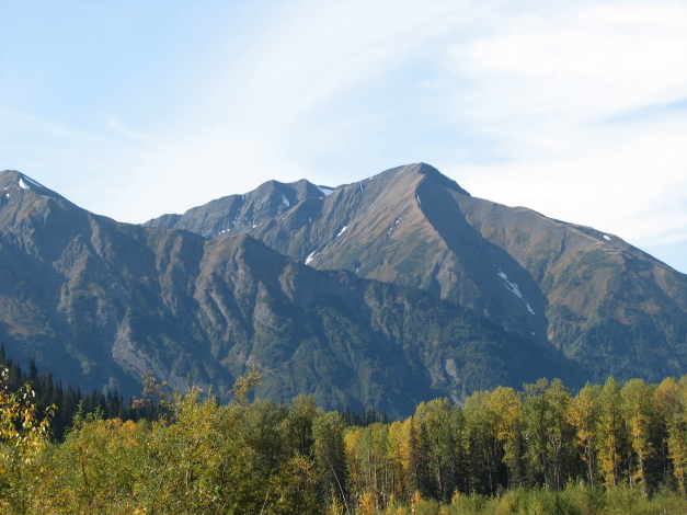 mtn.pic