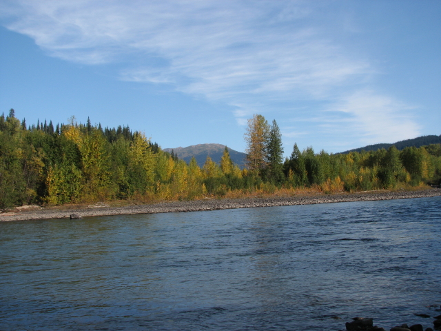 mtn.pic