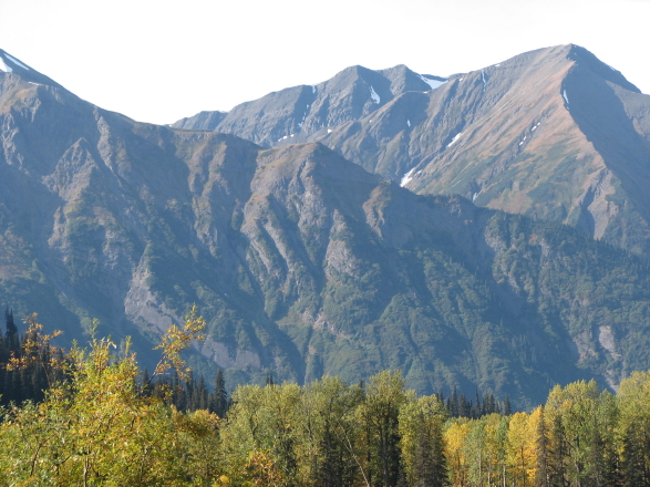 mtn.pic