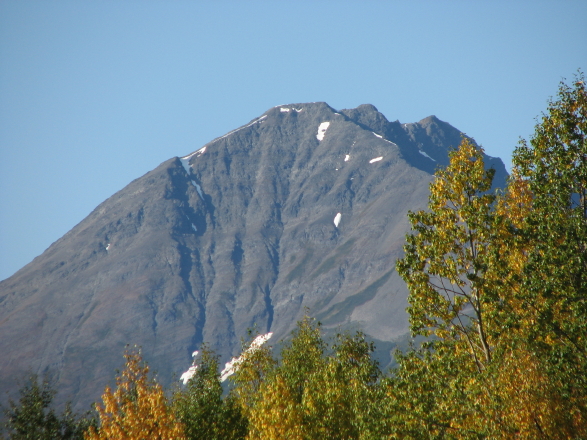 mtn.pic
