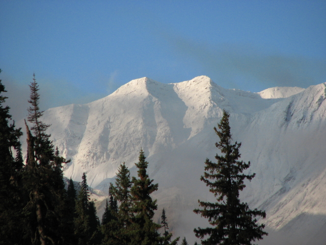 mtn.pic