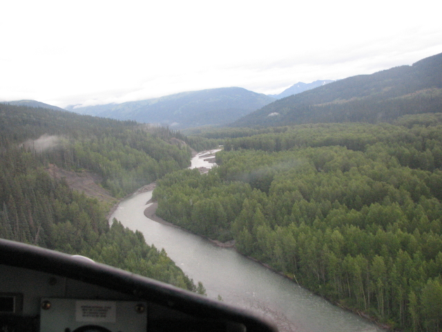 mtn.pic